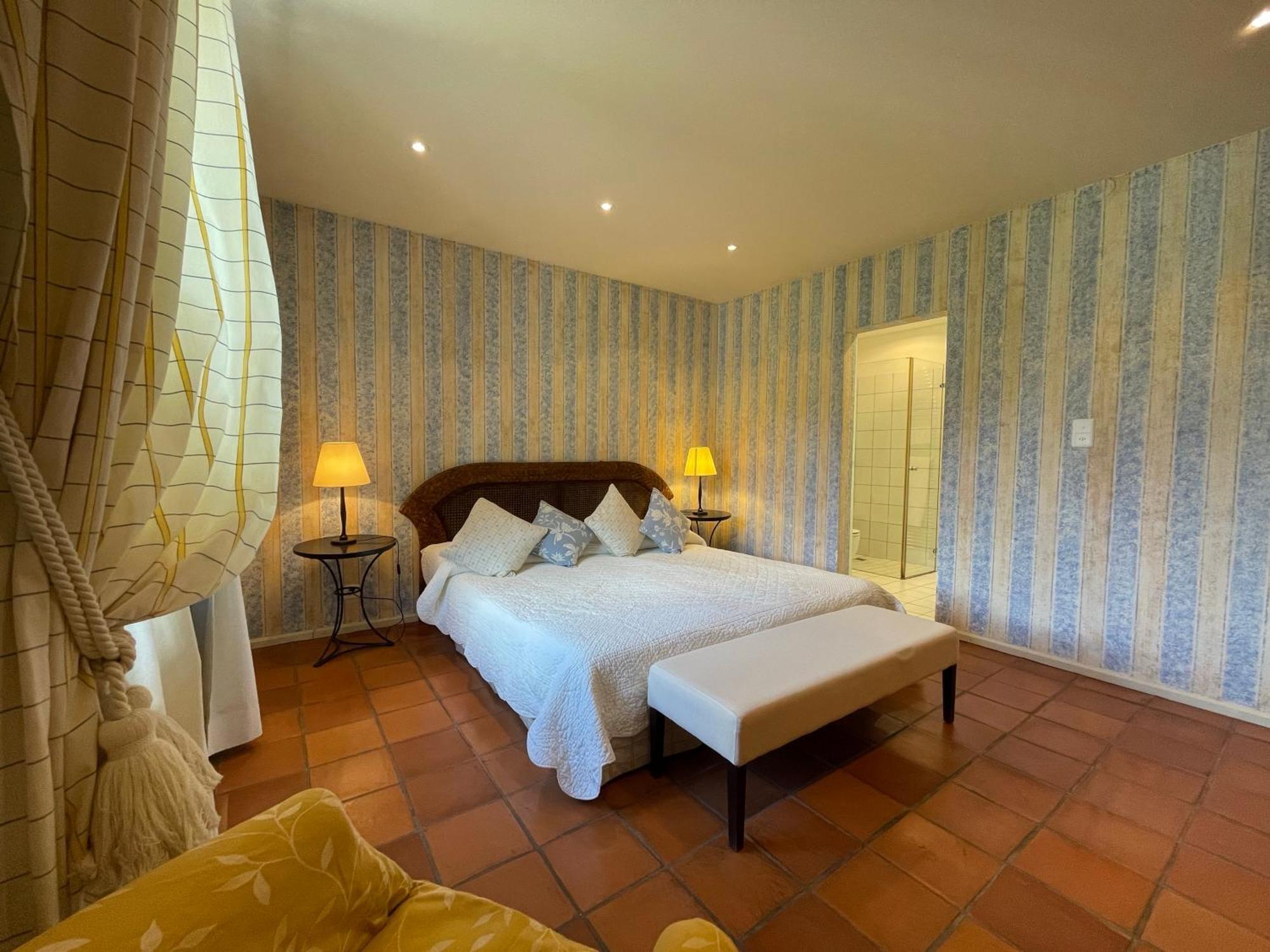 Ristorante Della Stazione Da Yanelo Bed and Breakfast Intragna Buitenkant foto